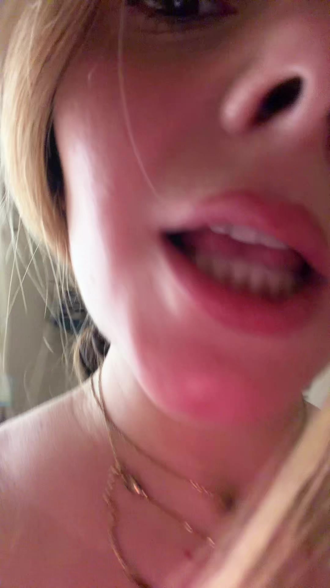 @uurgirlnat