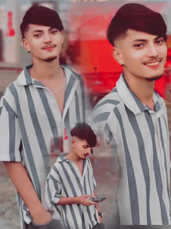 @شانی کہتے ہے🖤🚩