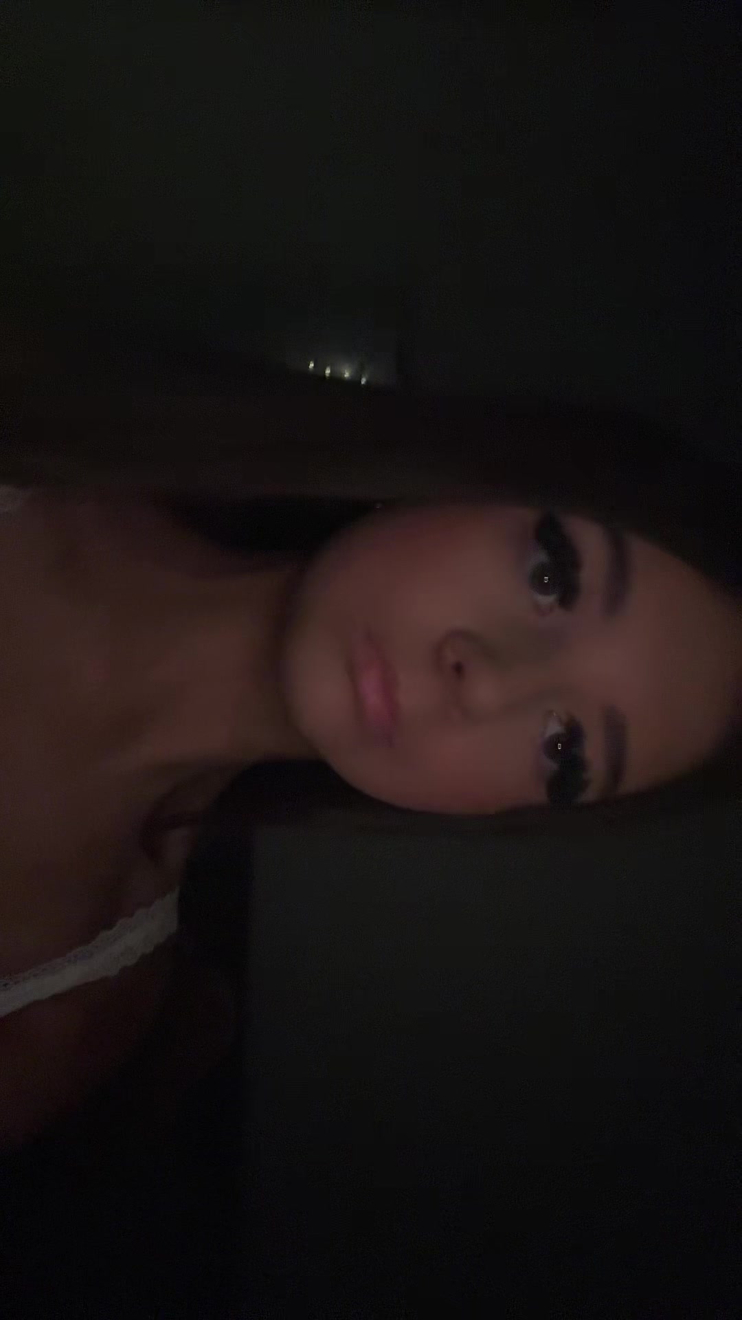 @aoife.mmspam