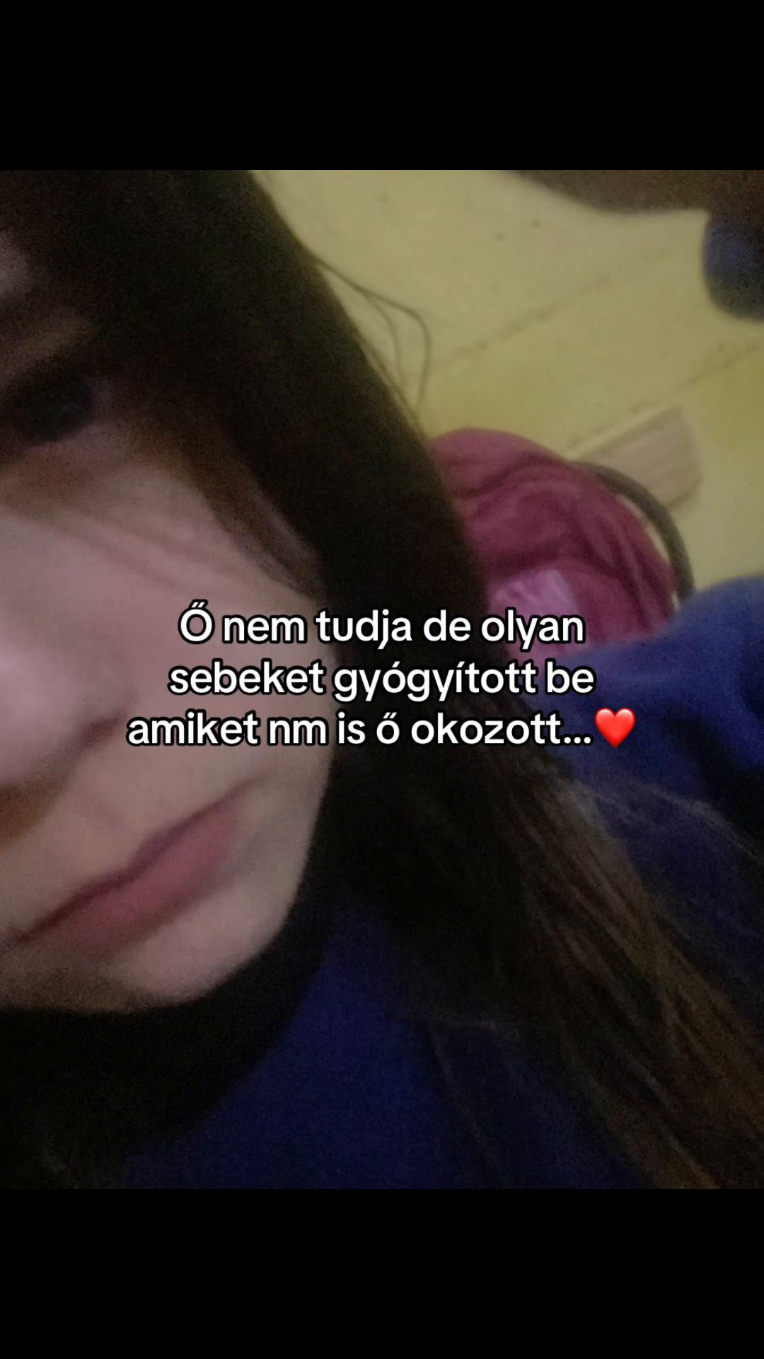 @Szasza🖤🥷🏻💔
