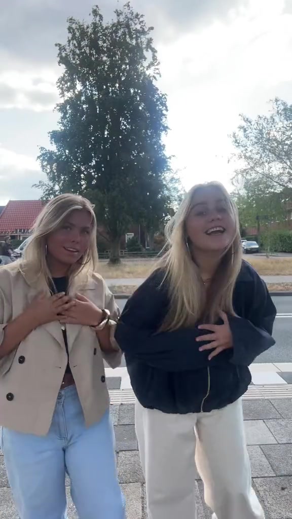 @roosje