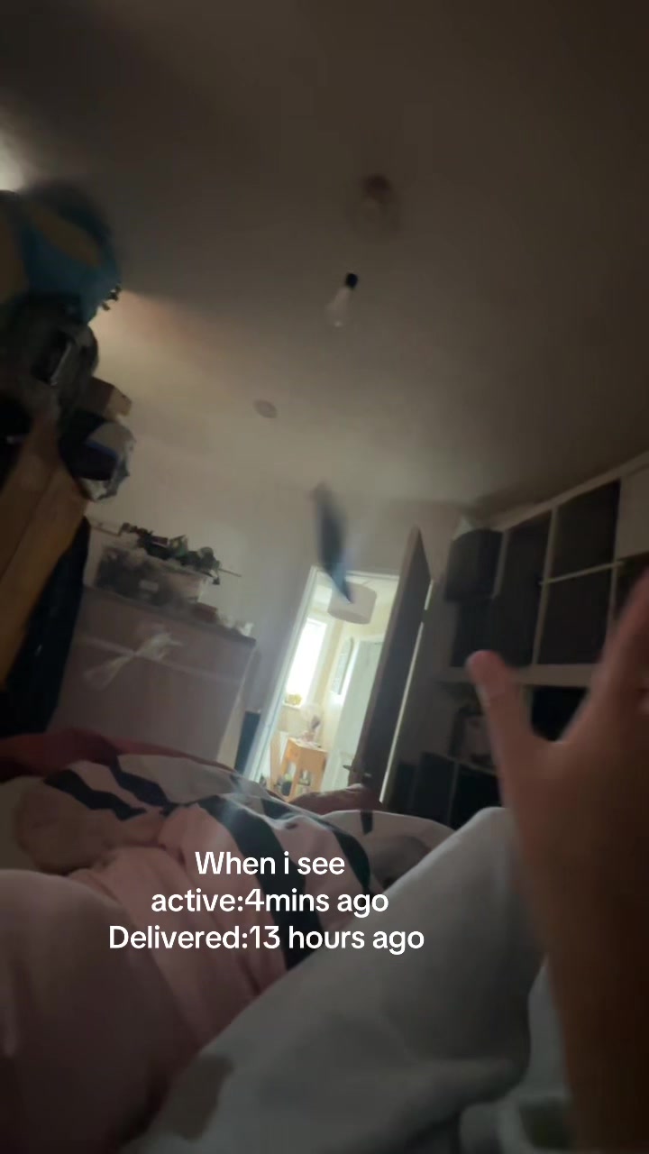 @Rubadubdub