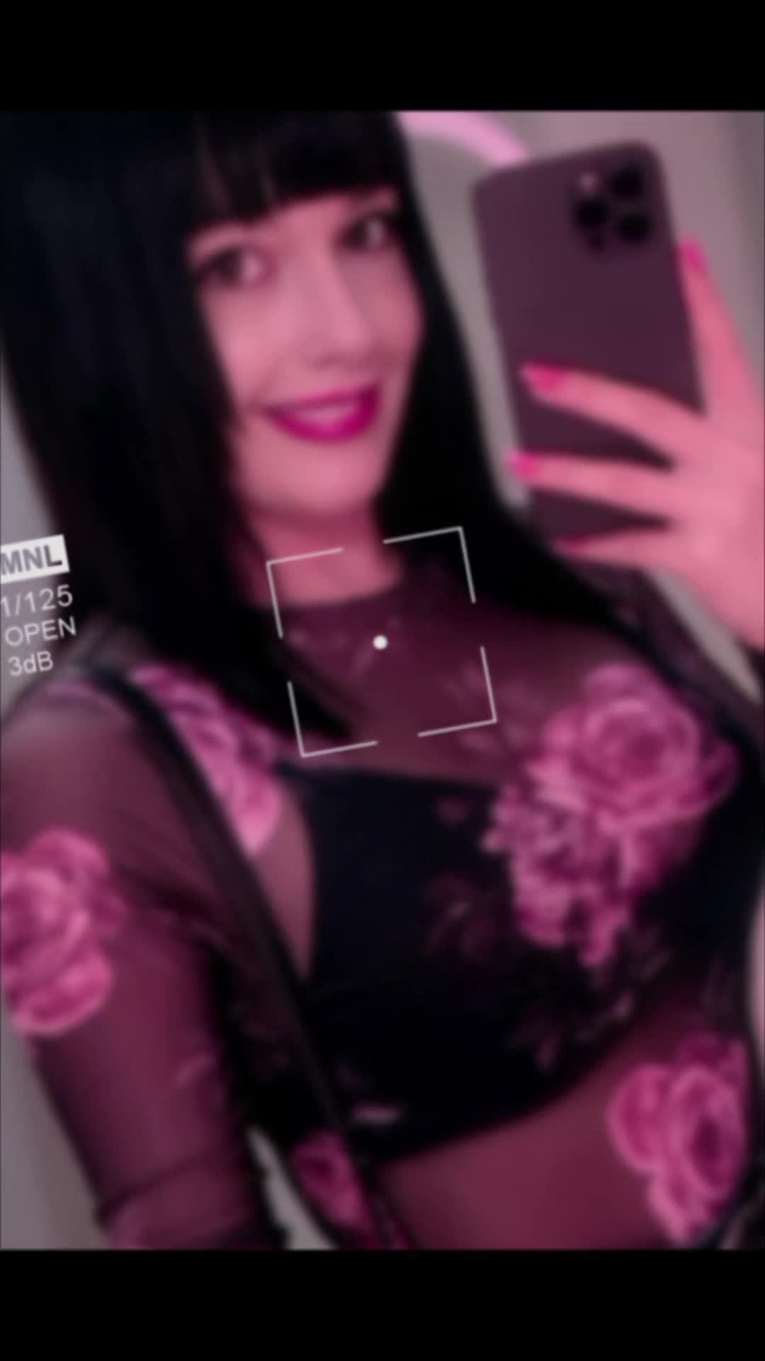 @triniblasa