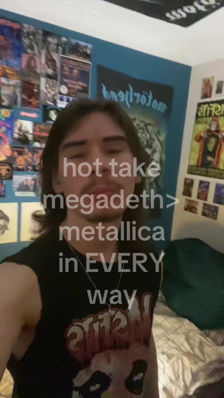 @patrick