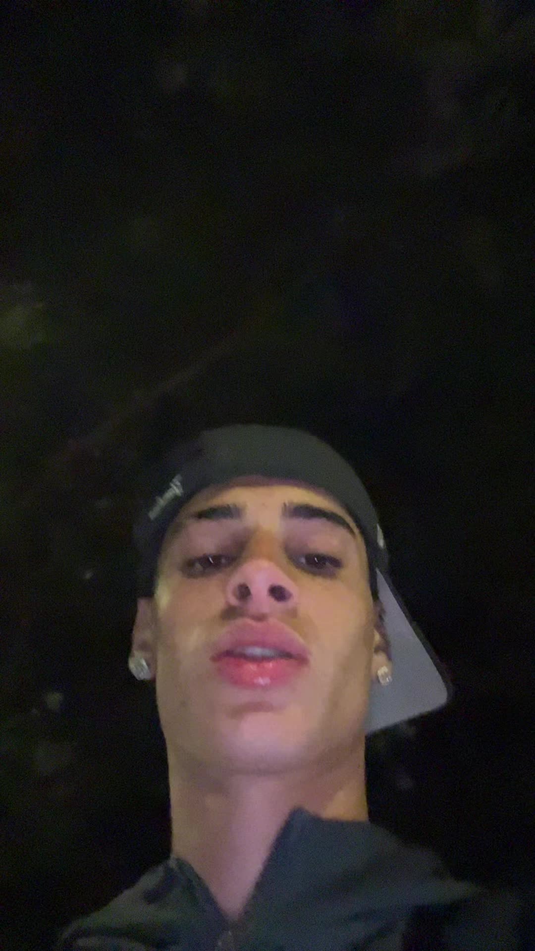 @GR🌐