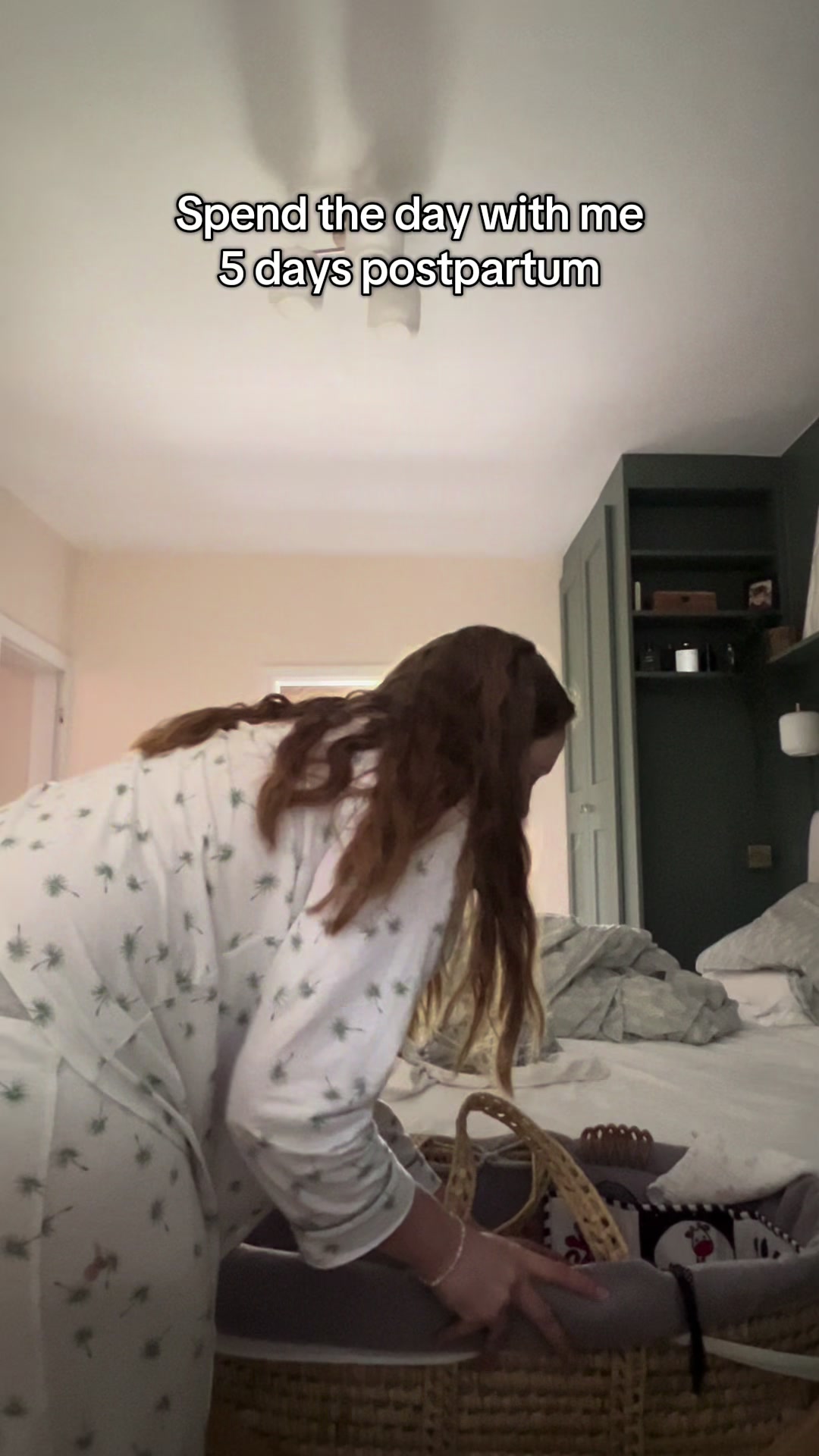 @bryonyy_c