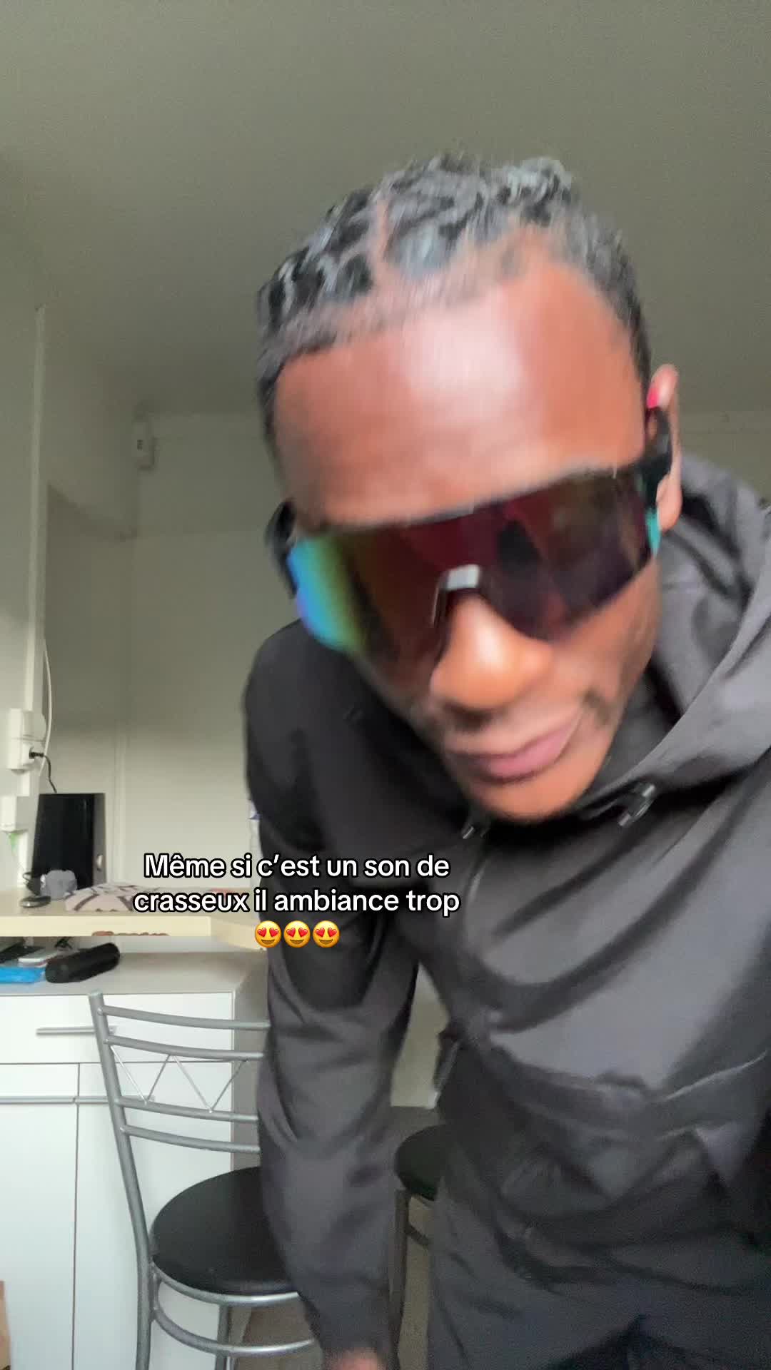 @Le_war26k🎭