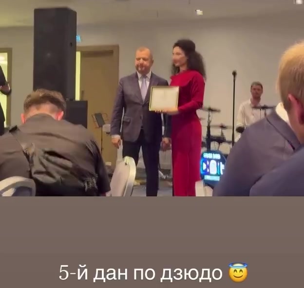 @mir_judo