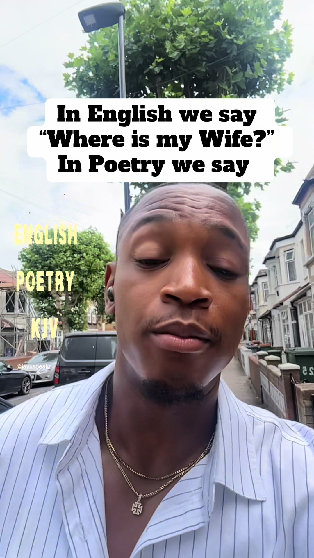 @JayKSpeaks
