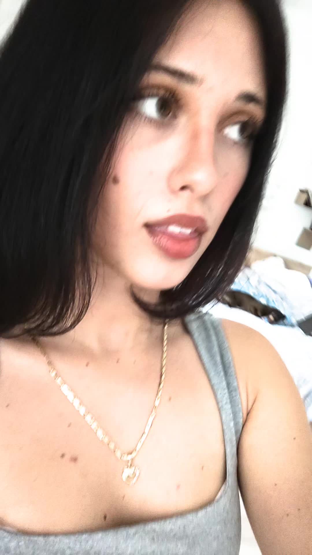 @☆Bibi☆