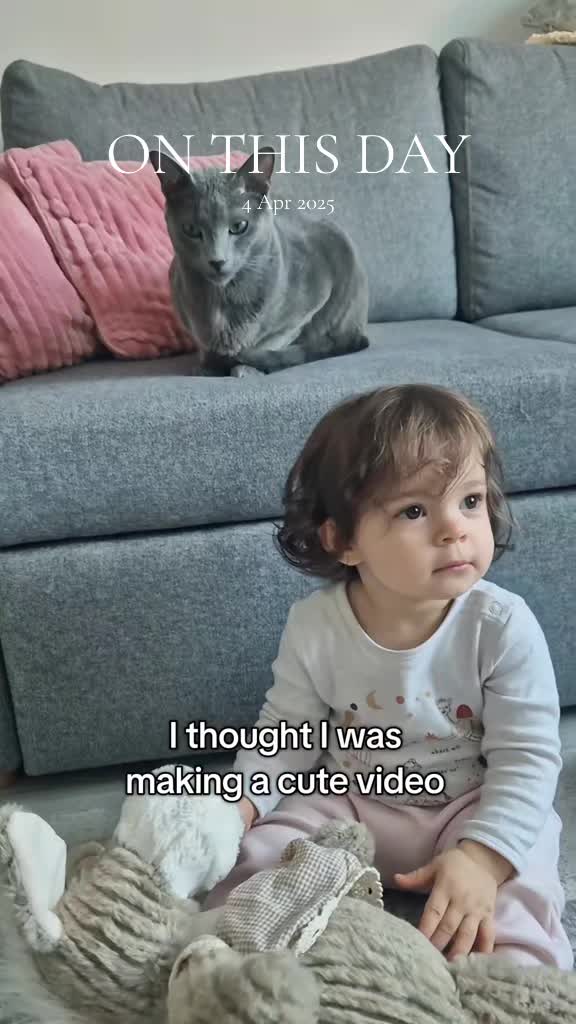 @MarleyMaya&Me