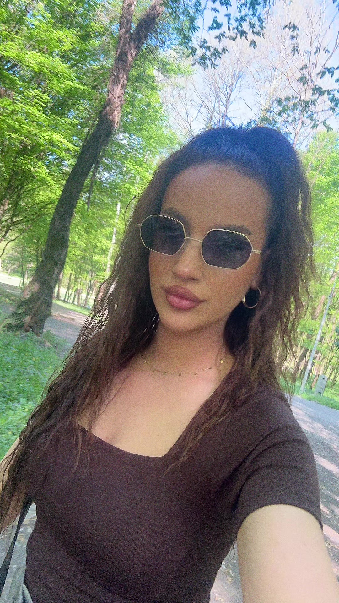 @Bianca Vizitiu