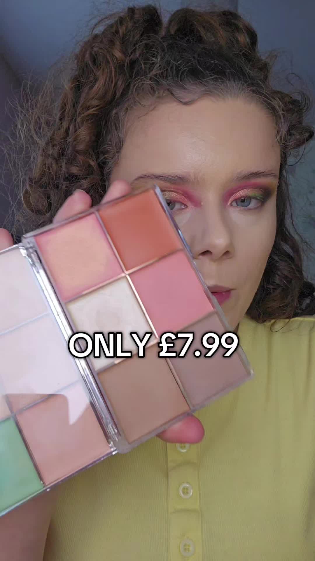 @Emilyrowleymua