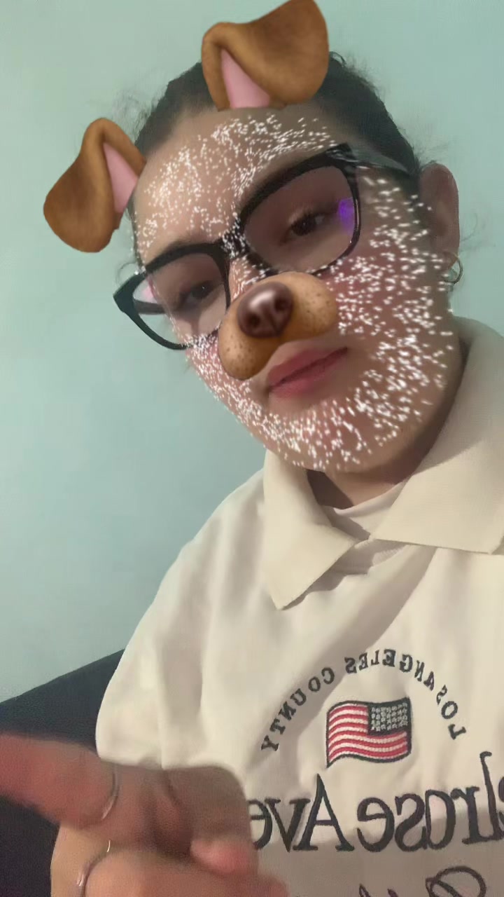 @latuarumena_preferita012🇷🇴💕