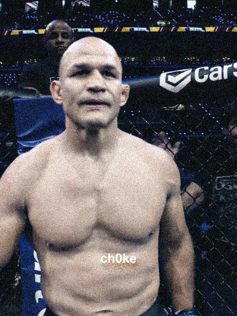 @ch0keeditz