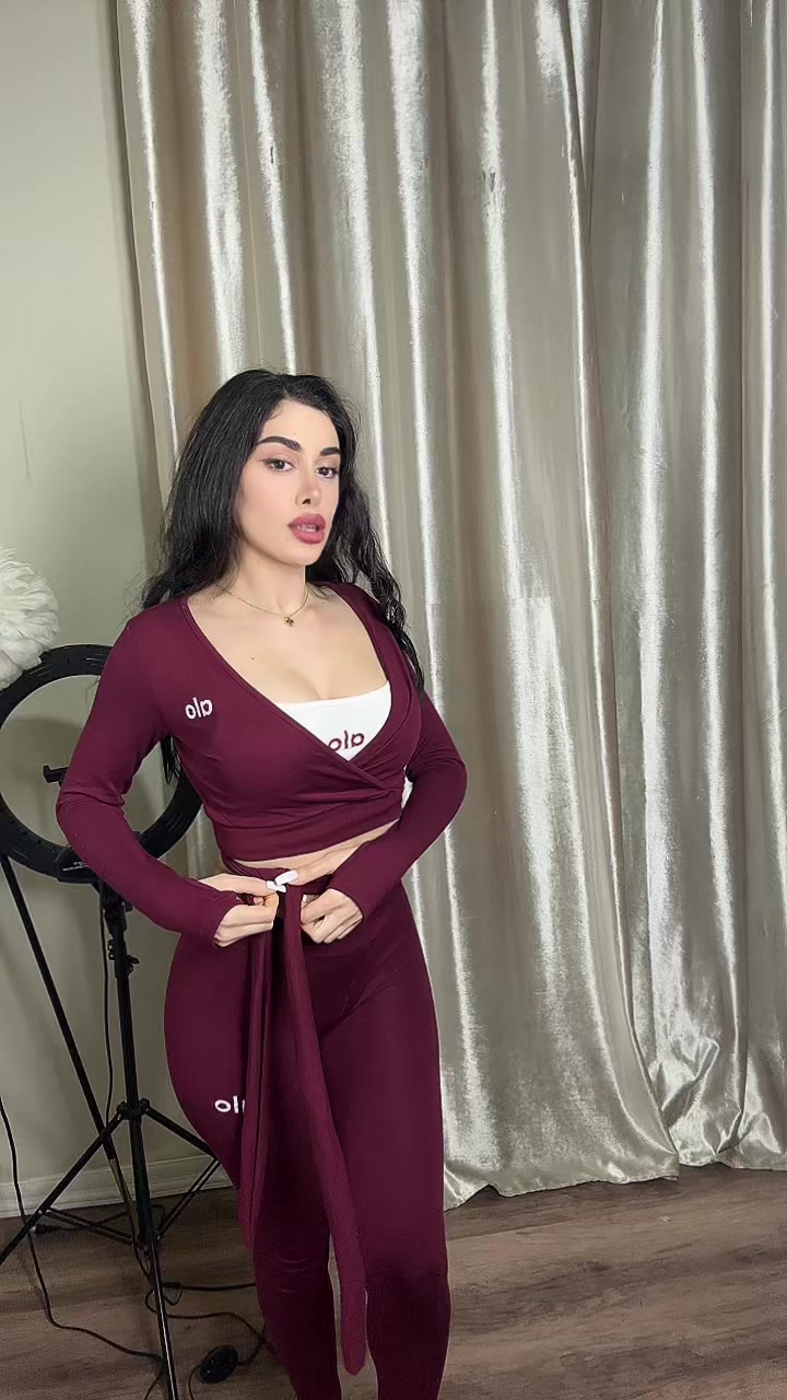 @Sara | سارة 🧿