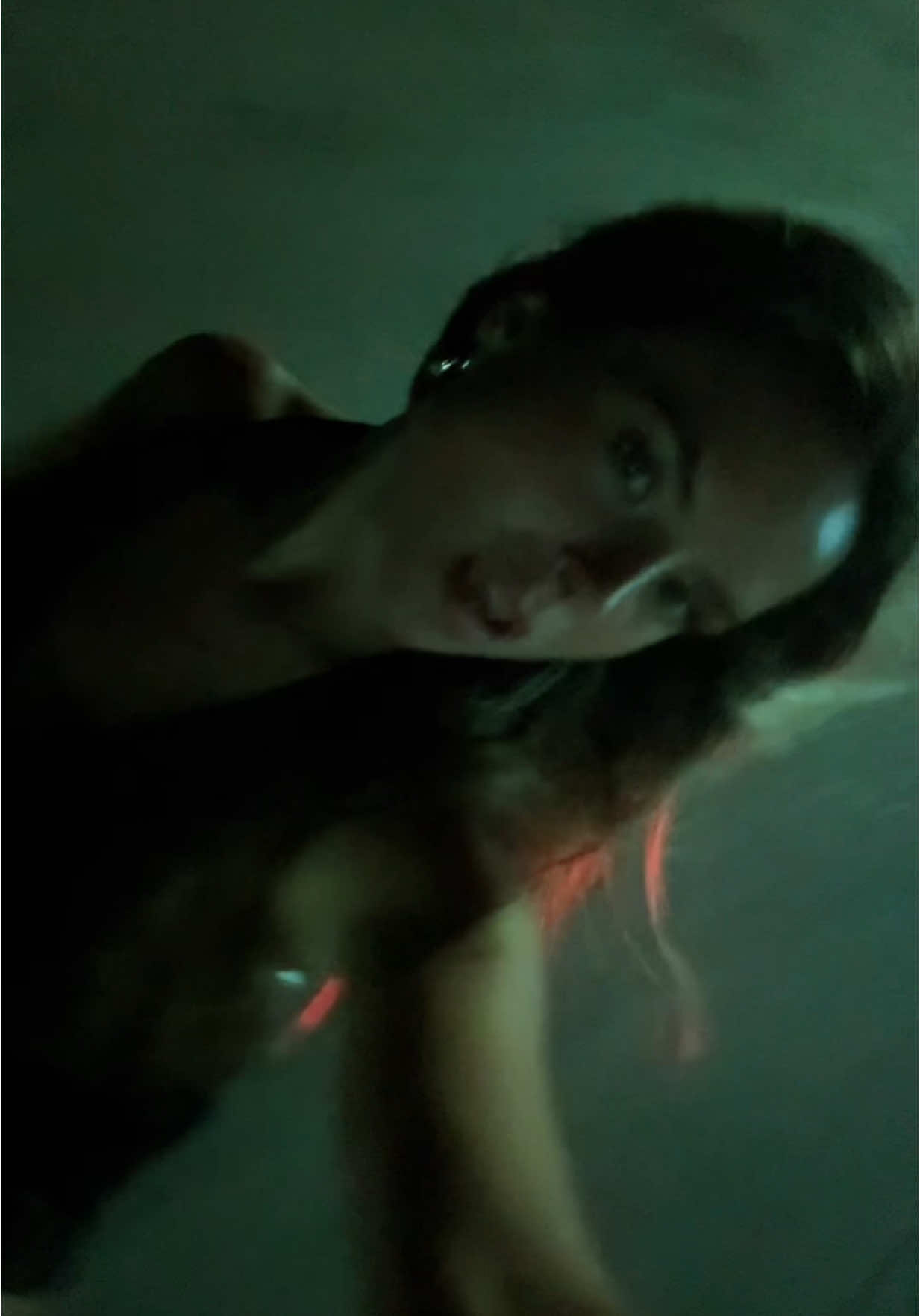 @Vivianna