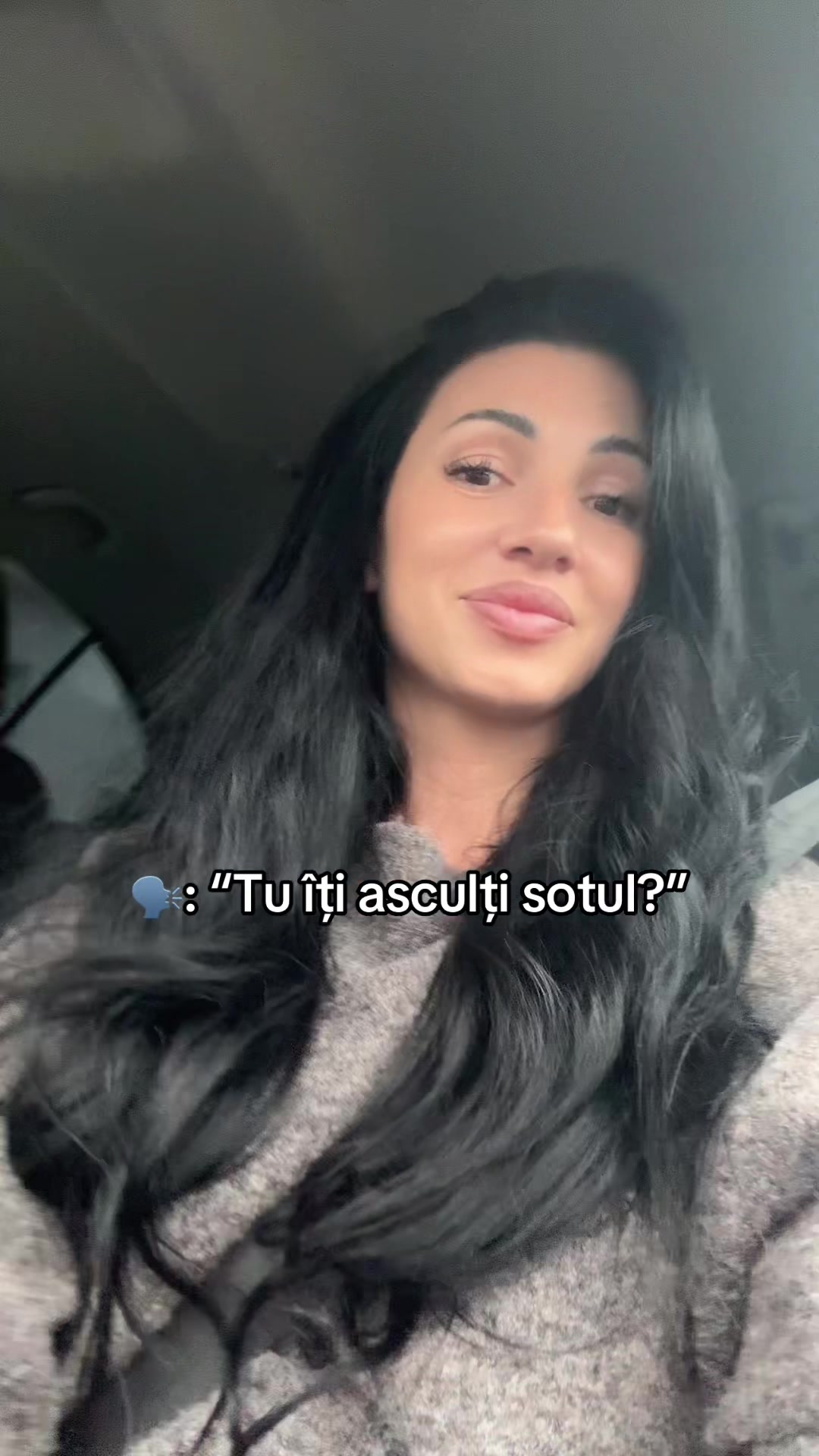 @Teodora Rus