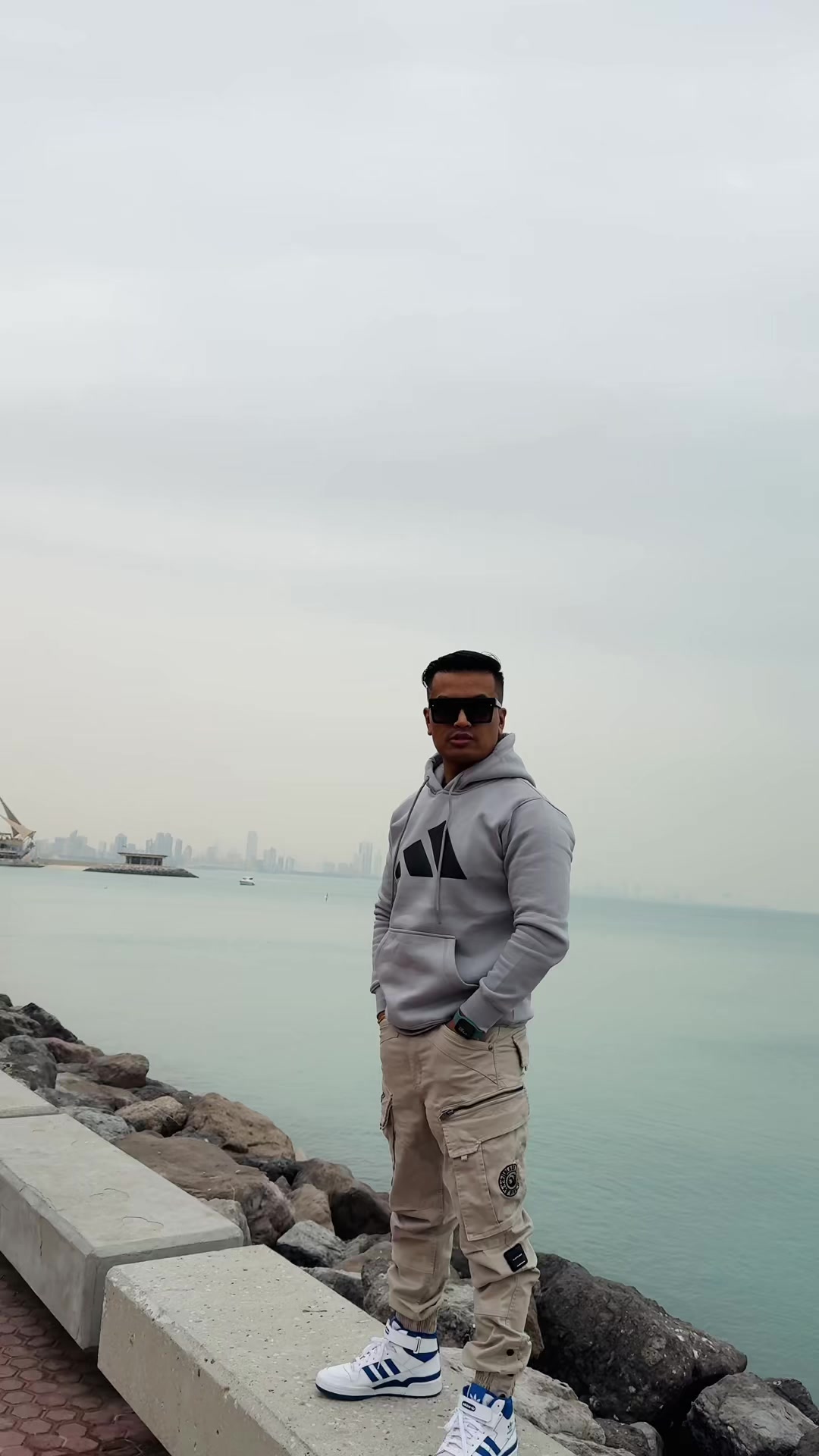 @RAJ_KYAPCHHAKI_MAGAR