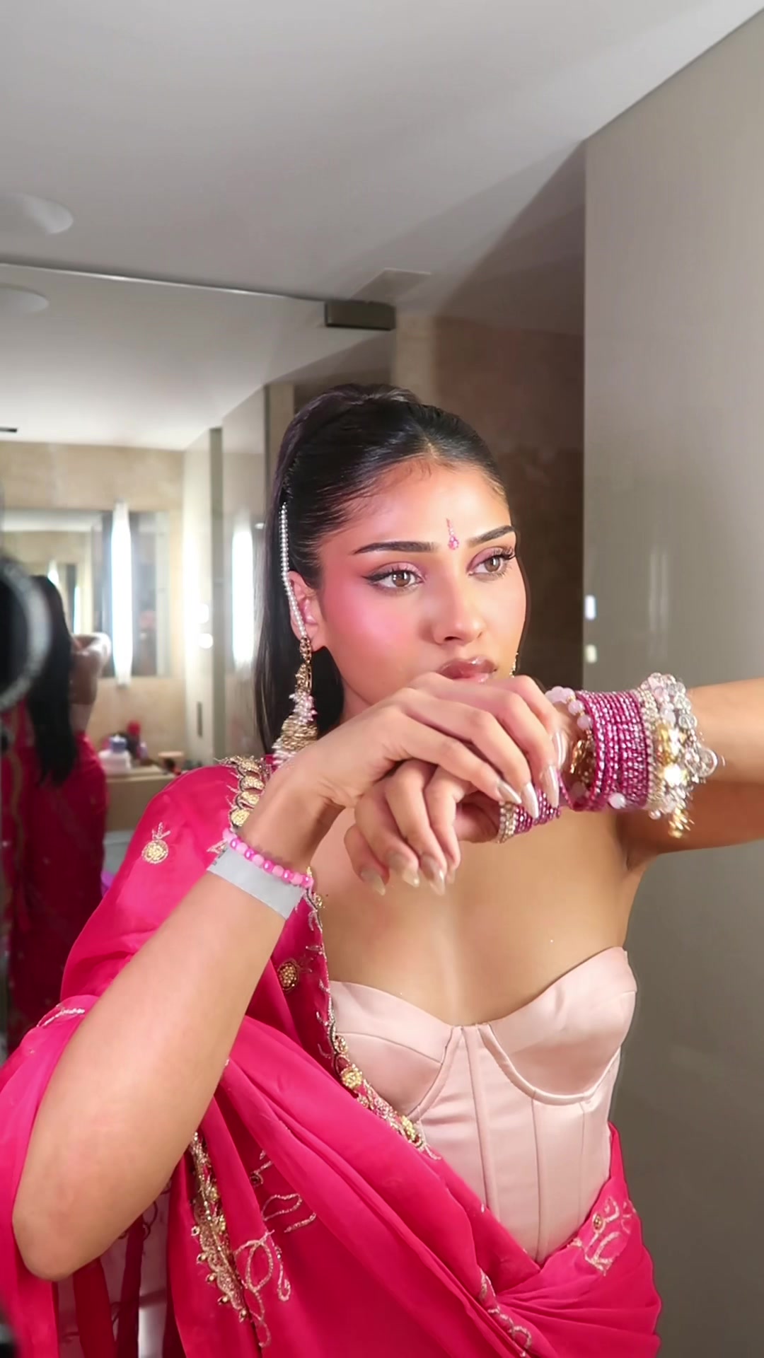 @anjeni
