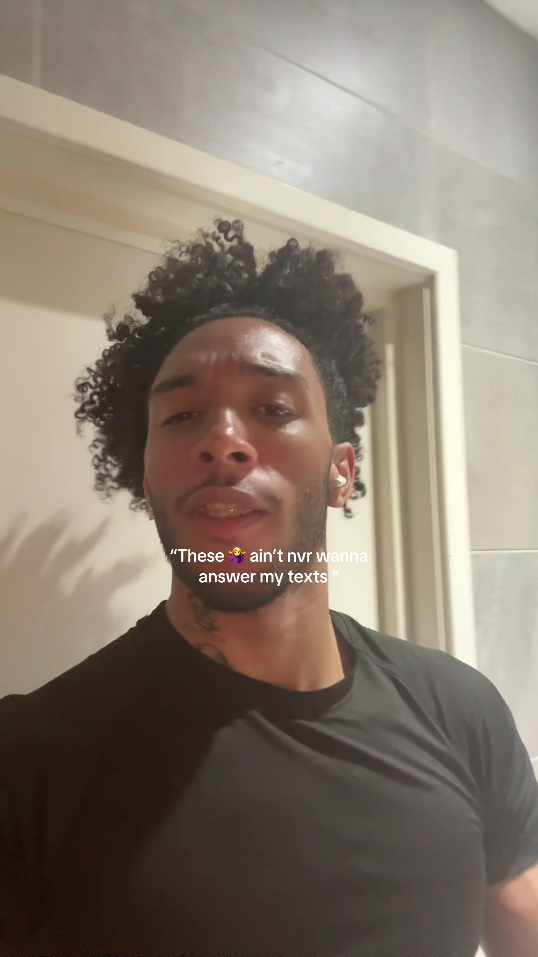 @shyracksss