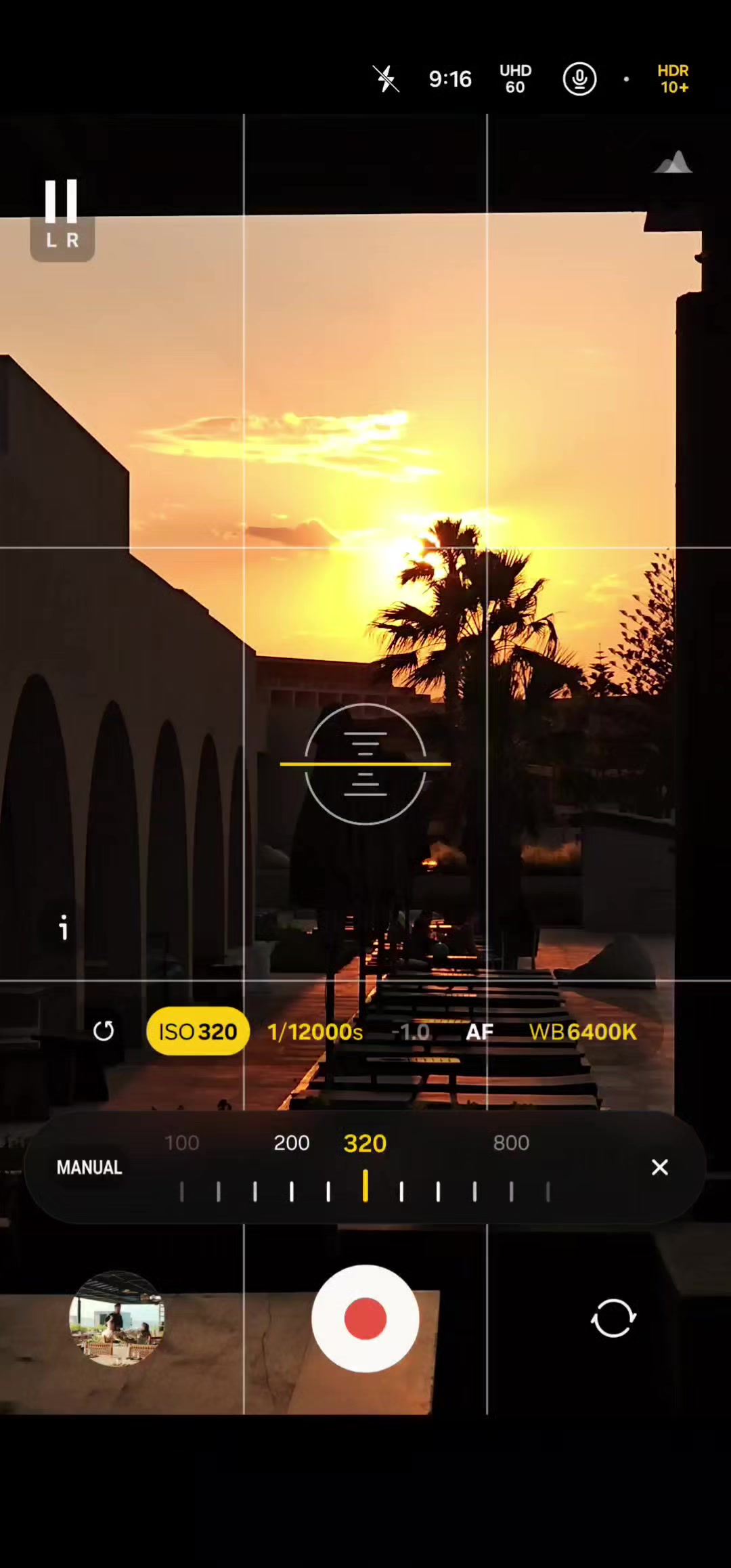 @𝚃𝚘𝚗𝚢𝚌𝚕𝚒𝚌𝚔'𝚂 𝙿𝙾𝚅📱