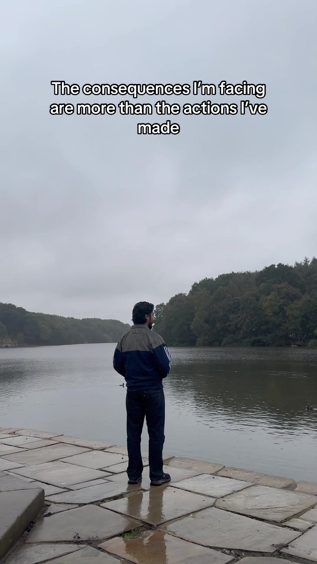 @SheffieldChads