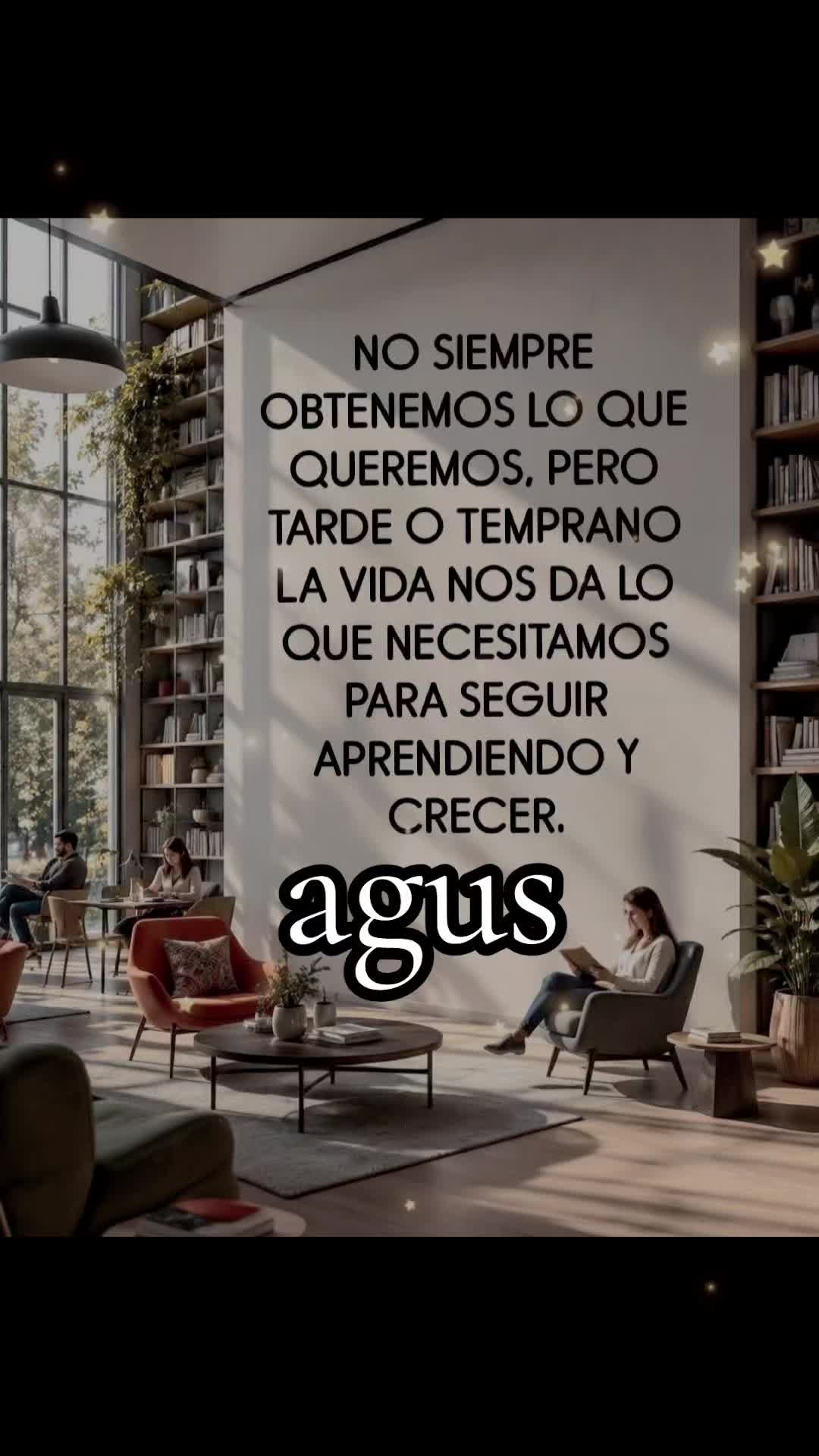 @Agus