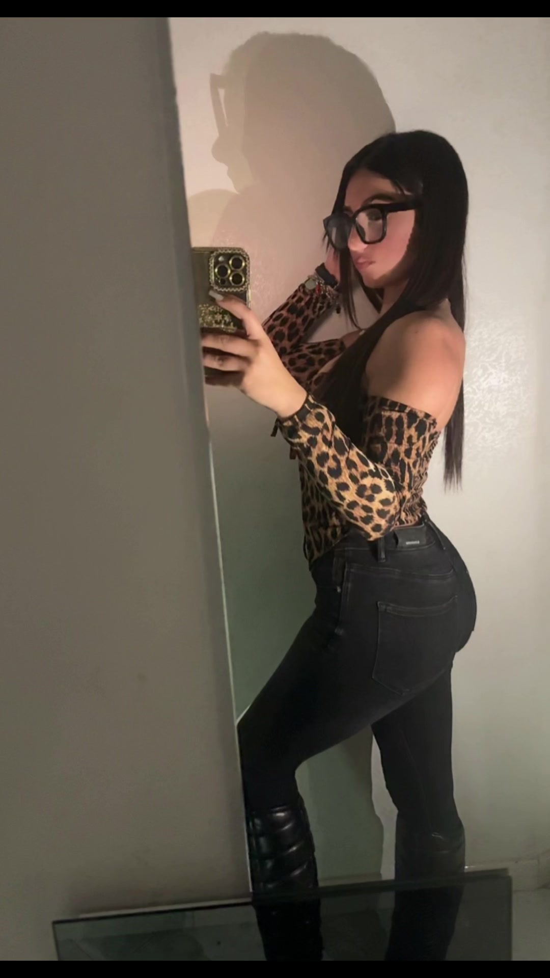 @_giorgia23._