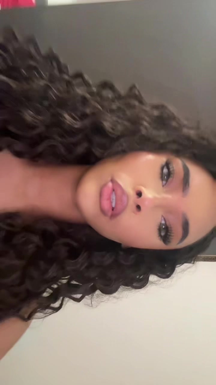 @555lvd_