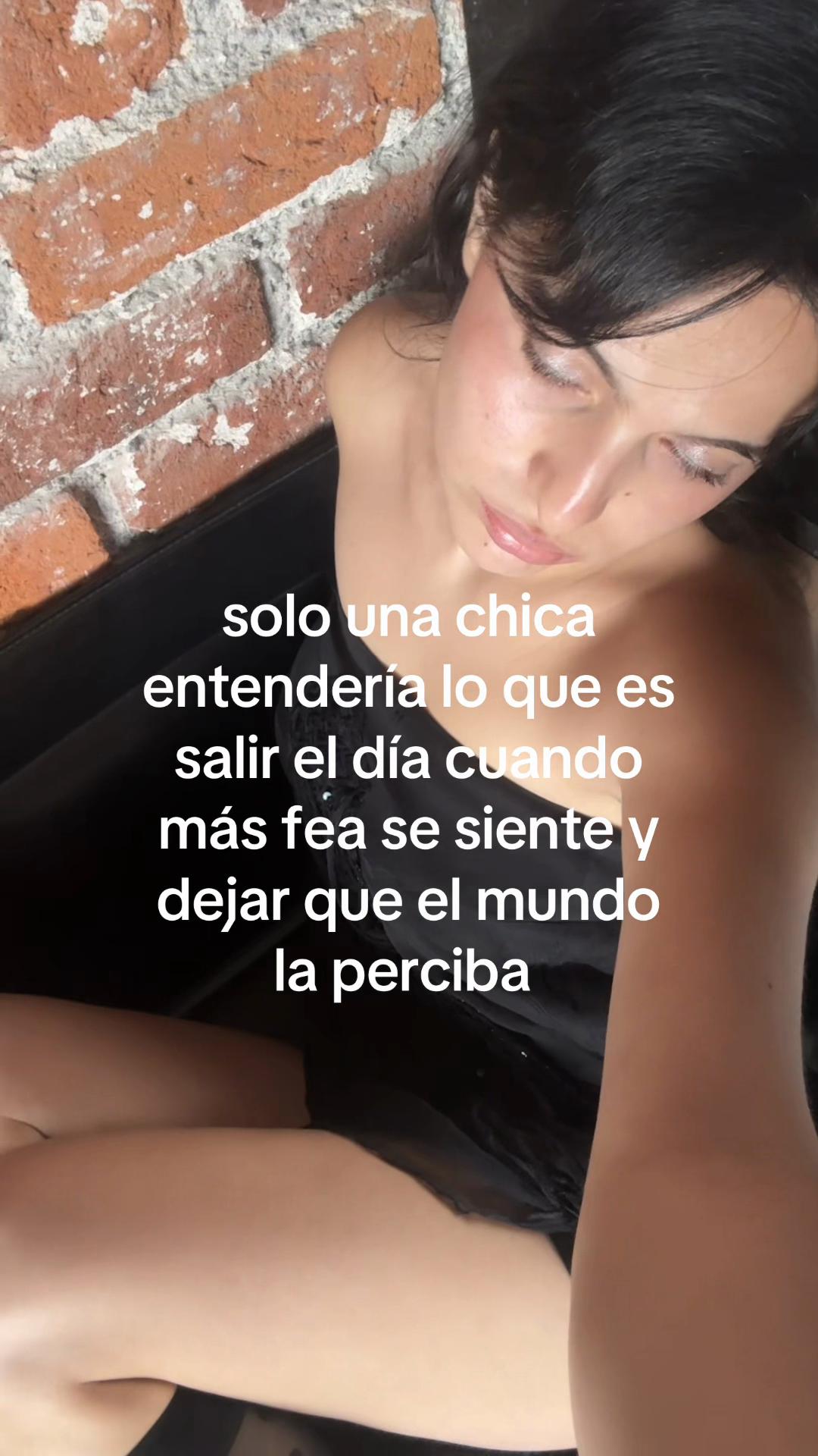 @meerolg
