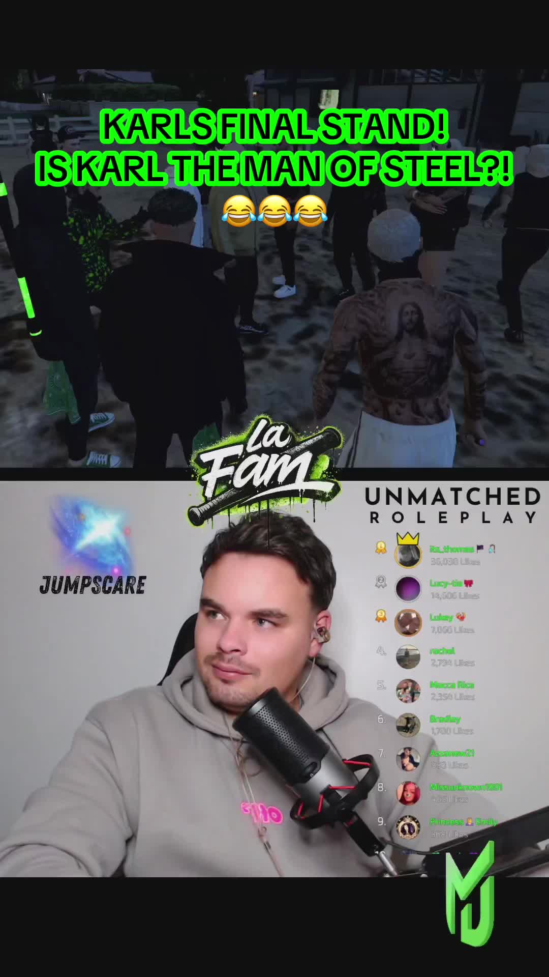 @justsam