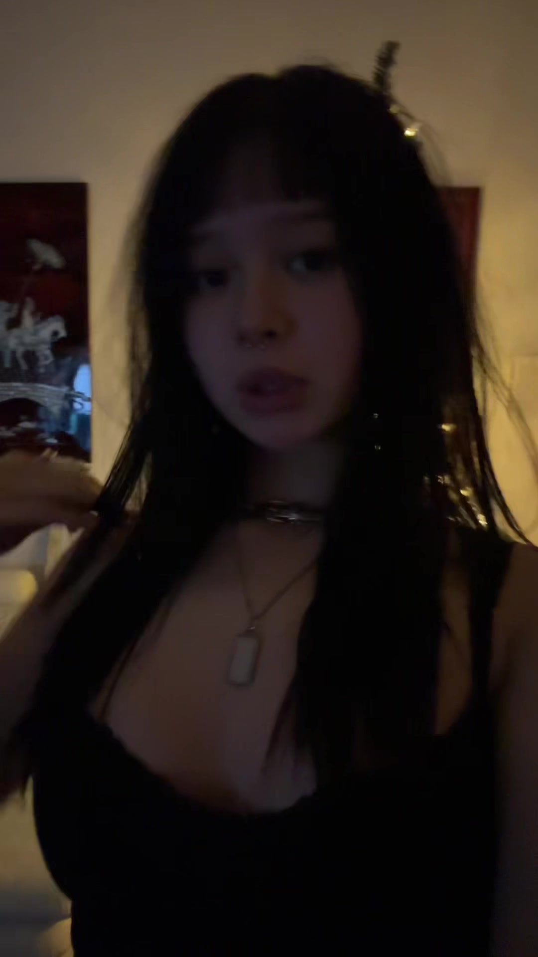 @M