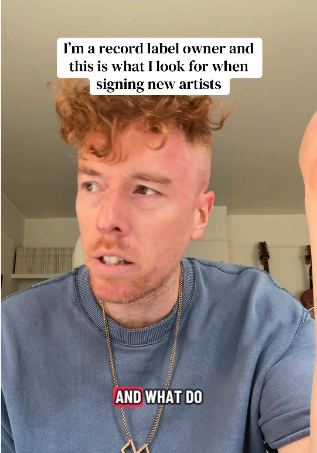 @Stevie Red McMinn