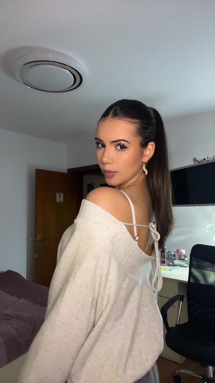 @ari
