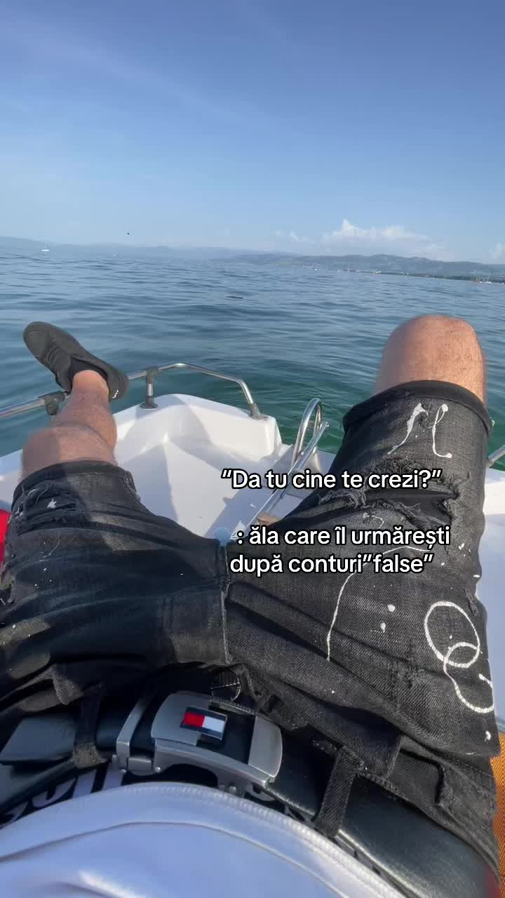 @𝐋.𝐌.𝐕