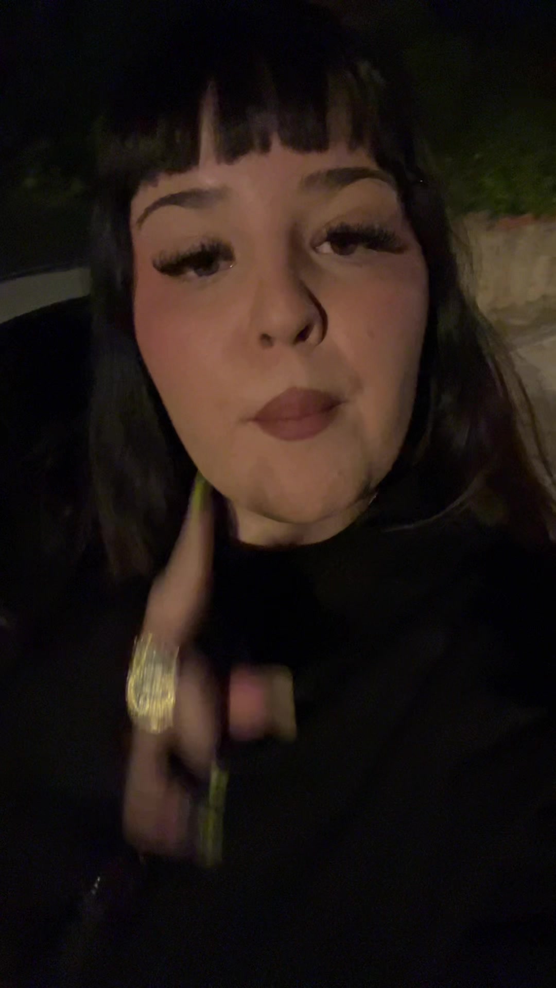 @candela