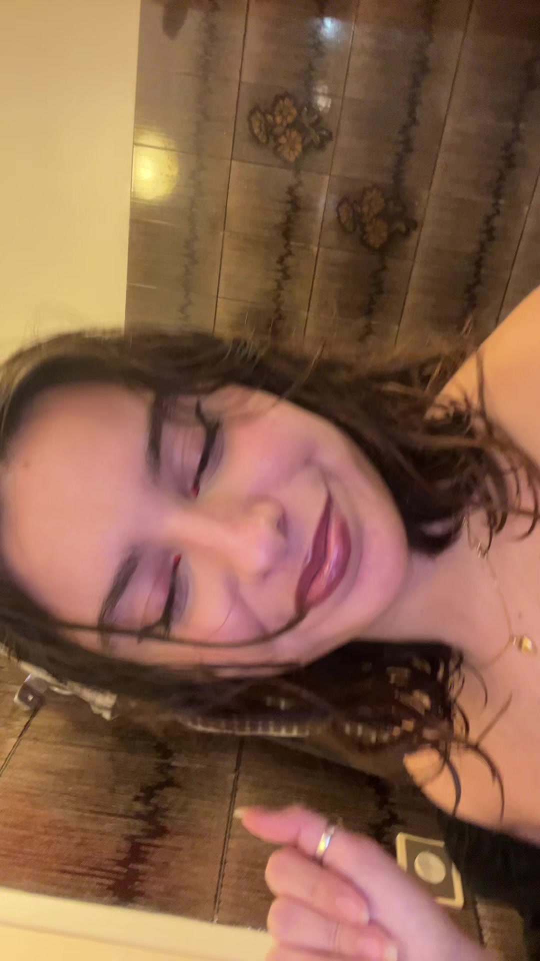 @lxna_mrt