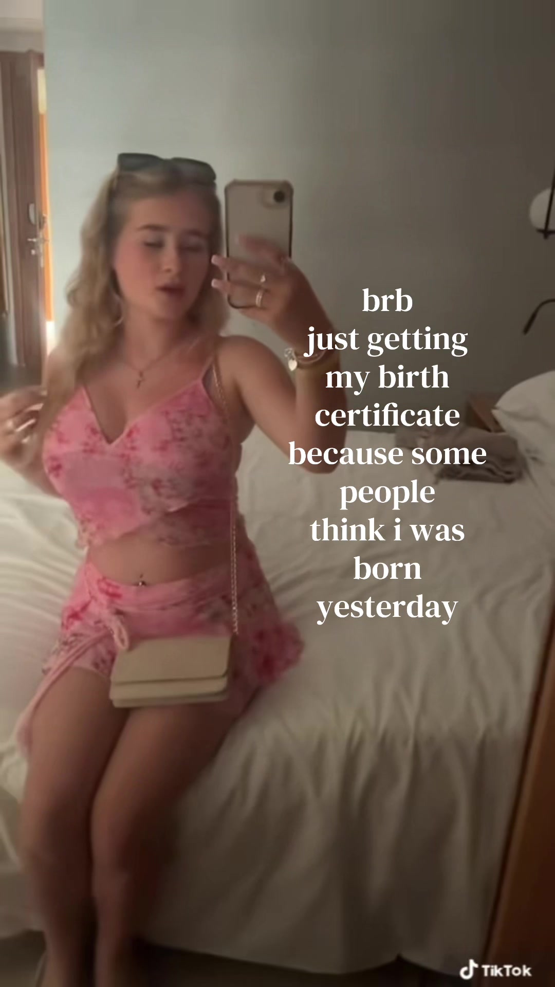 @𝓛𝓪𝓬𝓮 👸🏼