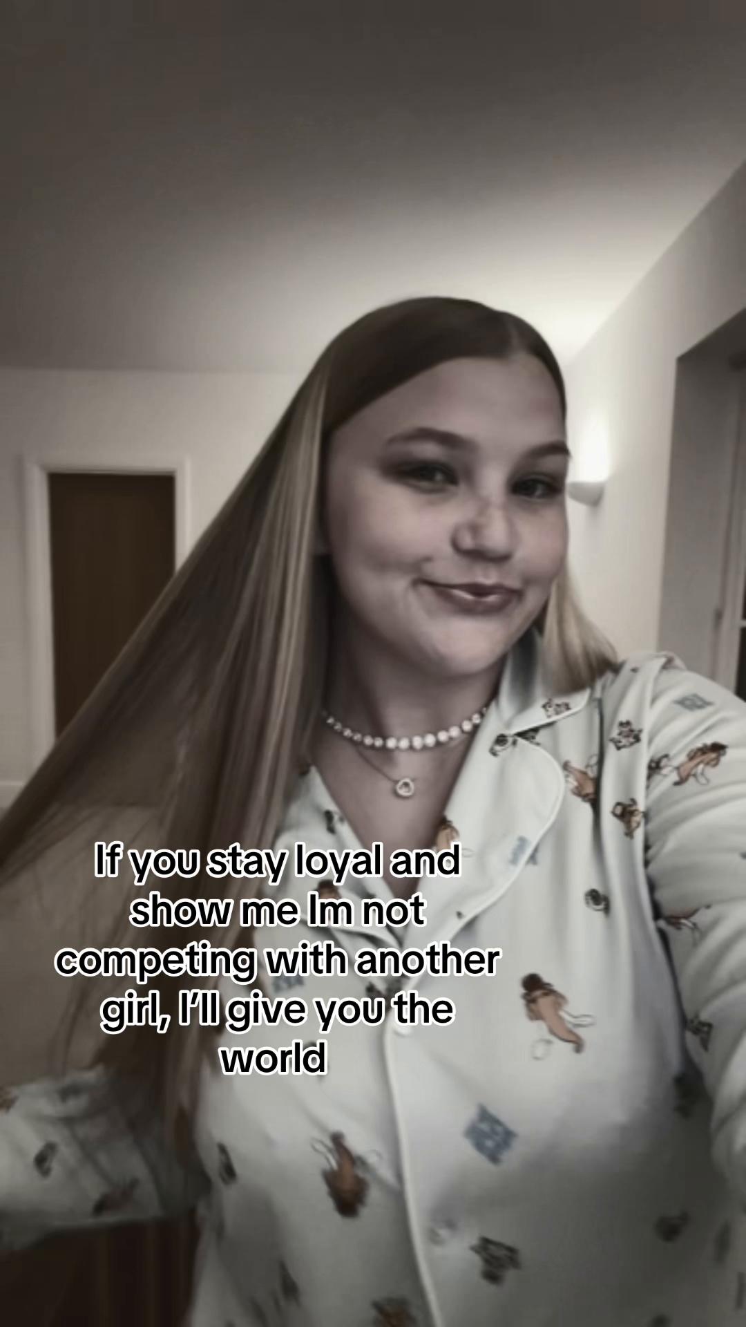 @Kaceysprivv💕