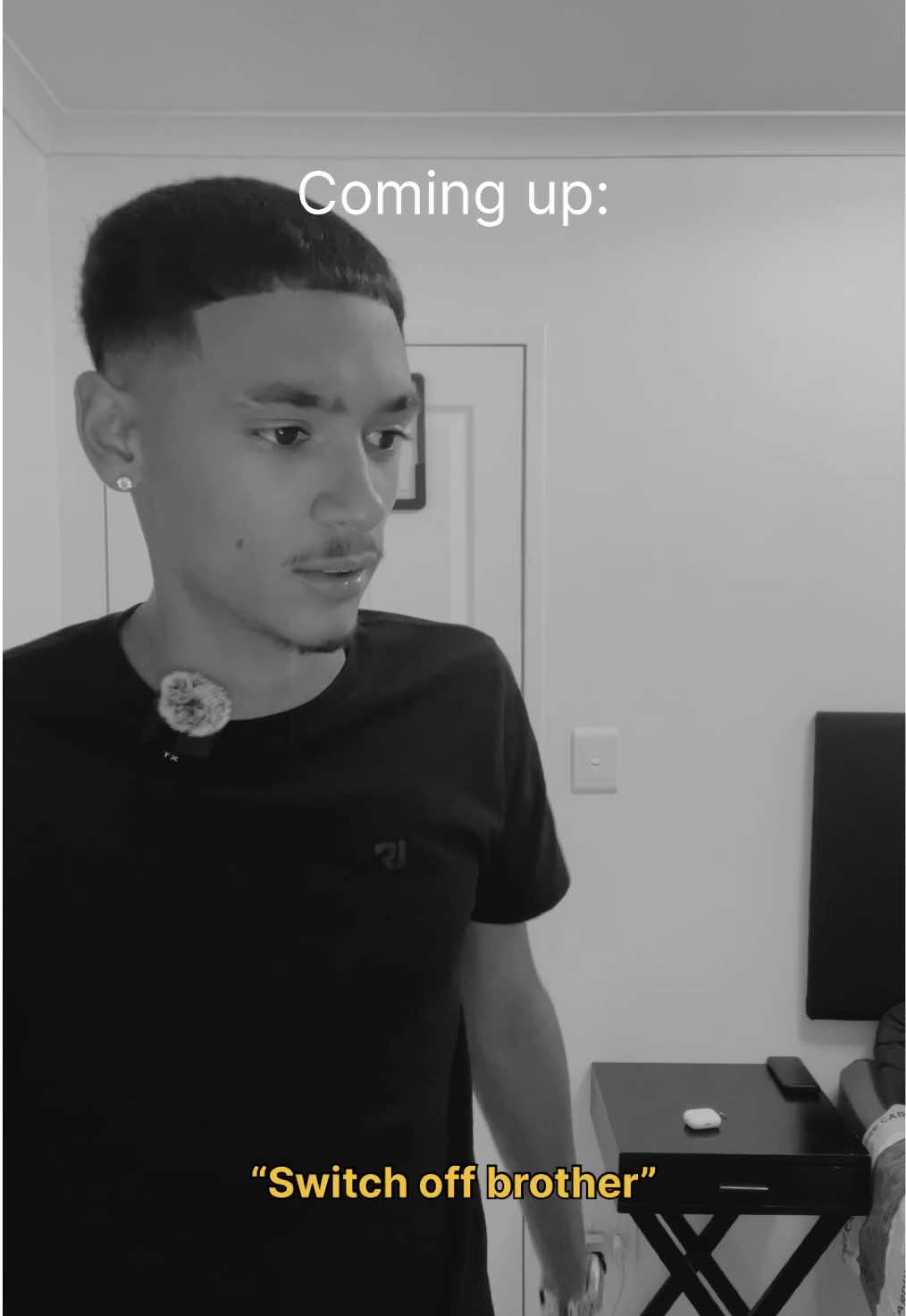 @CraigJunior