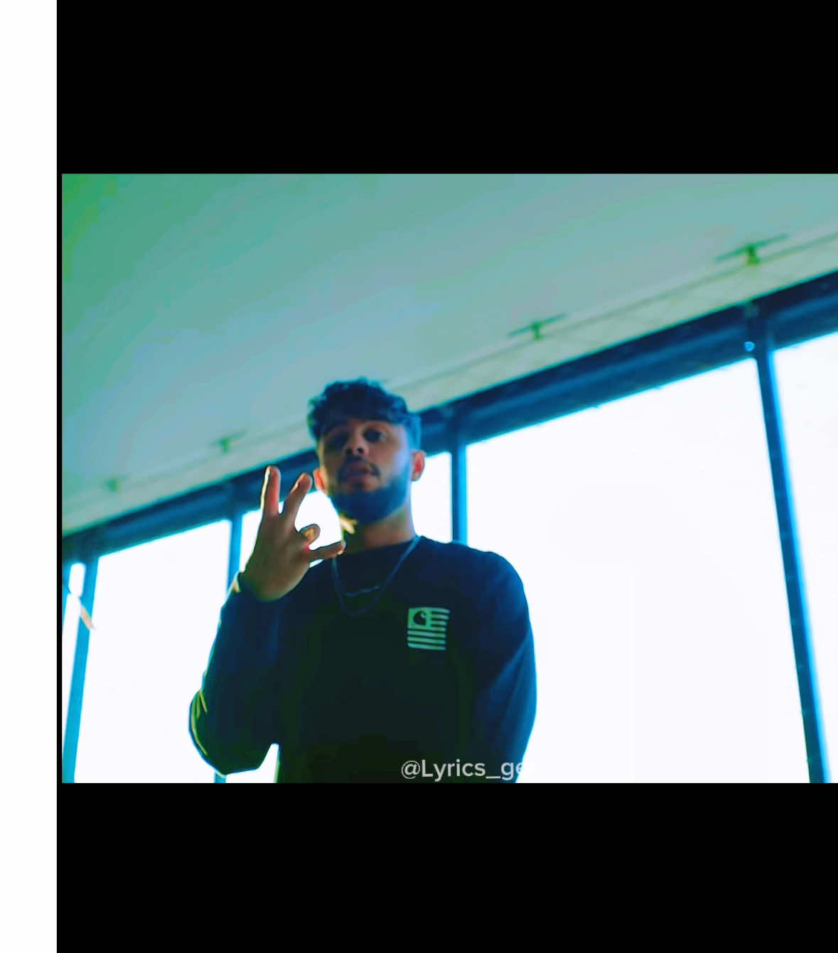 @🌃