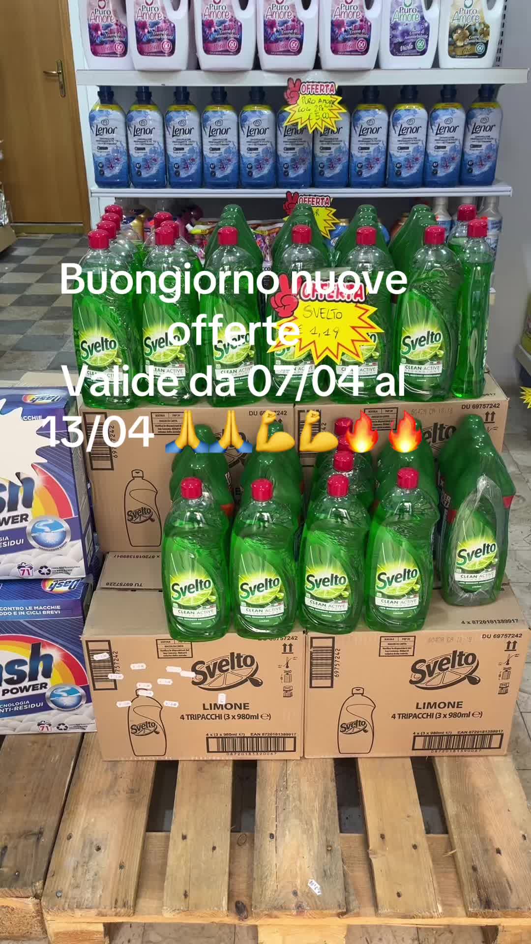 @Mondo risparmio