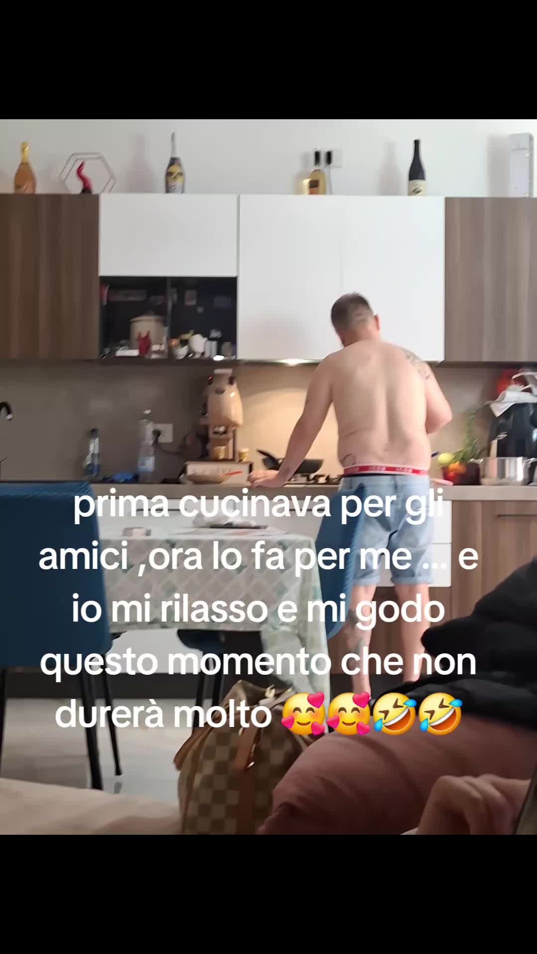 @Daniela Giordano