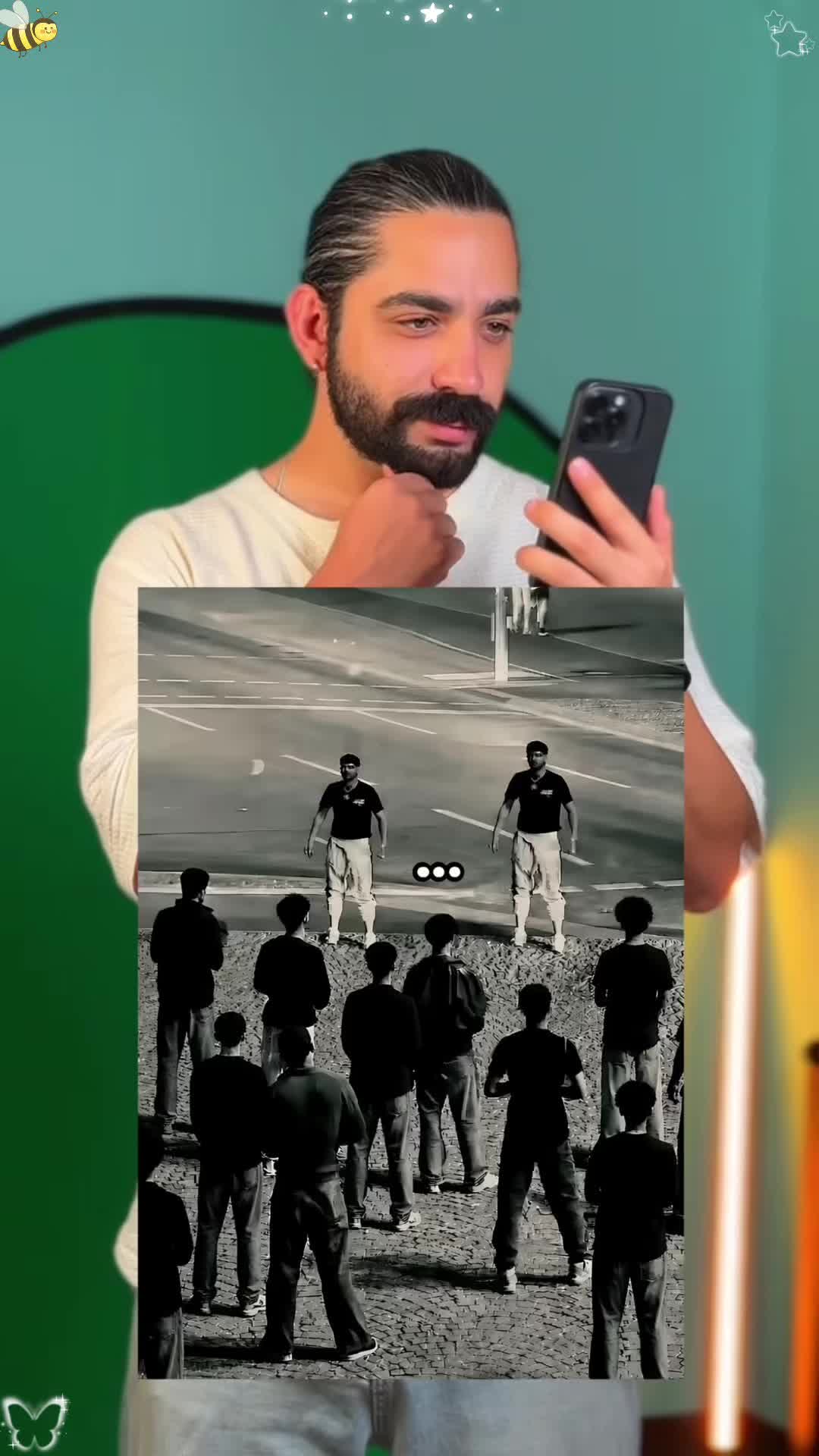 @Felix