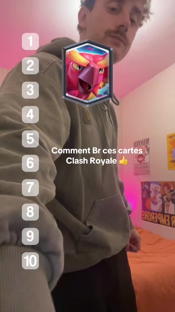 @NiantoKing