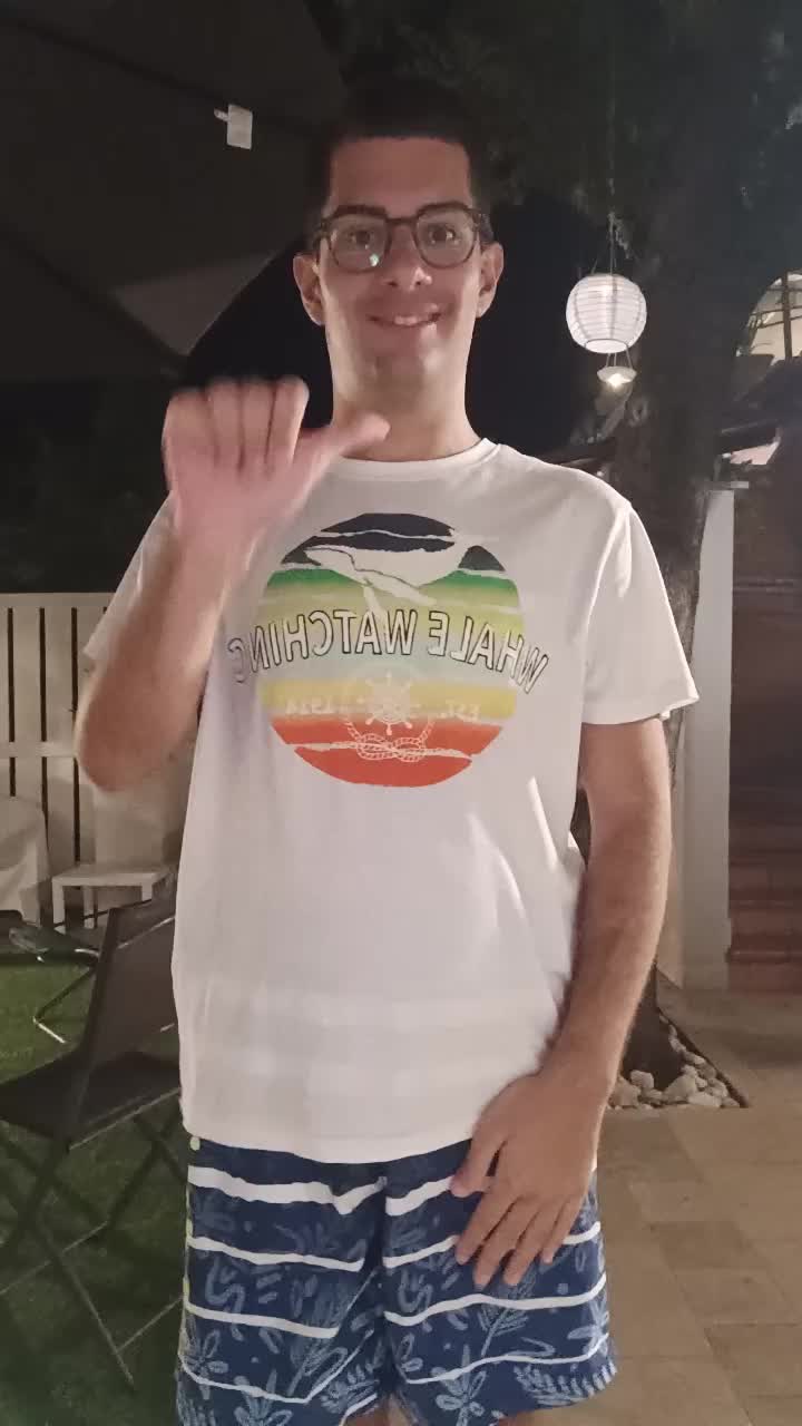 @Angelovolpe2000@1