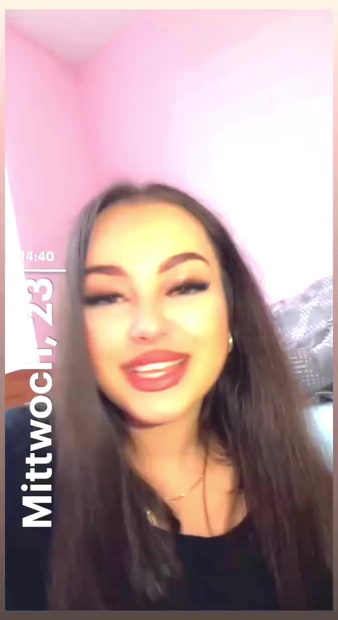 @mr_mrs.03_04