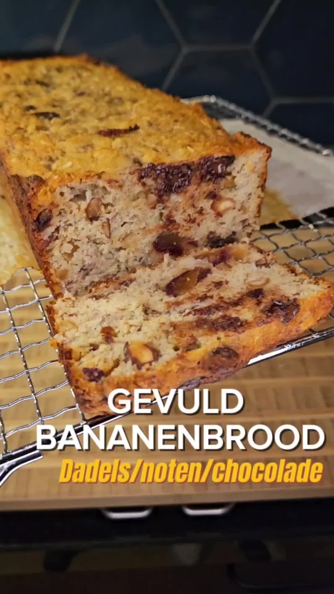 @Eline Nieuwenhuis