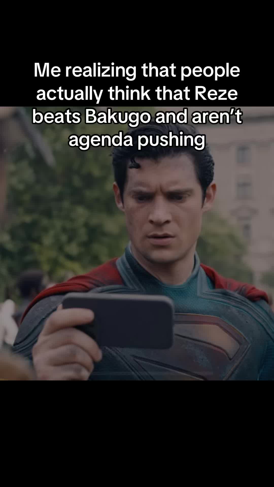 @UValentine
